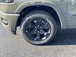 New 2026 Ram 2500 Laramie Crew Cab for sale #227618 - photo 10