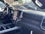 New 2026 Ram 2500 Laramie Crew Cab for sale #227618 - photo 14