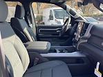 New 2026 Ram 2500 Laramie Crew Cab for sale #227618 - photo 15