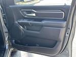 New 2026 Ram 2500 Laramie Crew Cab for sale #227618 - photo 16