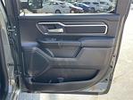 New 2026 Ram 2500 Laramie Crew Cab for sale #227618 - photo 19
