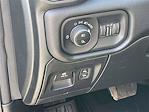New 2026 Ram 2500 Laramie Crew Cab for sale #227618 - photo 30