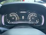 New 2026 Ram 2500 Laramie Crew Cab for sale #227618 - photo 31
