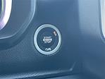 New 2026 Ram 2500 Laramie Crew Cab for sale #227618 - photo 36