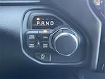 New 2026 Ram 2500 Laramie Crew Cab for sale #227618 - photo 37