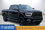2022 Ram 2500 Crew Cab 4WD Pickup for sale #227618A - photo 1