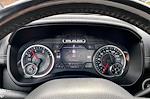 2022 Ram 2500 Crew Cab 4WD Pickup for sale #227618A - photo 10