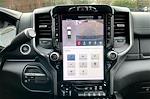 2022 Ram 2500 Crew Cab 4WD Pickup for sale #227618A - photo 14