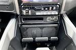 2022 Ram 2500 Crew Cab 4WD Pickup for sale #227618A - photo 17