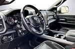 2022 Ram 2500 Crew Cab 4WD Pickup for sale #227618A - photo 19