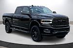 2022 Ram 2500 Crew Cab 4WD Pickup for sale #227618A - photo 3