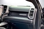 2022 Ram 2500 Crew Cab 4WD Pickup for sale #227618A - photo 20