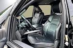2022 Ram 2500 Crew Cab 4WD Pickup for sale #227618A - photo 21