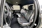 2022 Ram 2500 Crew Cab 4WD Pickup for sale #227618A - photo 22