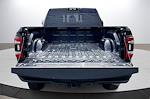 2022 Ram 2500 Crew Cab 4WD Pickup for sale #227618A - photo 25