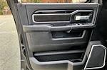 2022 Ram 2500 Crew Cab 4WD Pickup for sale #227618A - photo 26