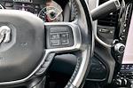 2022 Ram 2500 Crew Cab 4WD Pickup for sale #227618A - photo 29