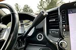 2022 Ram 2500 Crew Cab 4WD Pickup for sale #227618A - photo 30