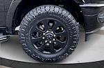 2022 Ram 2500 Crew Cab 4WD Pickup for sale #227618A - photo 33