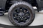2022 Ram 2500 Crew Cab 4WD Pickup for sale #227618A - photo 34