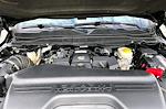 2022 Ram 2500 Crew Cab 4WD Pickup for sale #227618A - photo 36