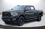 2022 Ram 2500 Crew Cab 4WD Pickup for sale #227618A - photo 5