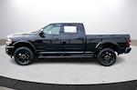 2022 Ram 2500 Crew Cab 4WD Pickup for sale #227618A - photo 7