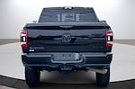 2022 Ram 2500 Crew Cab 4WD Pickup for sale #227618A - photo 9
