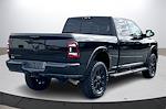 2022 Ram 2500 Crew Cab 4WD Pickup for sale #227618A - photo 2