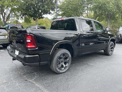 2026 Ram 1500 Crew Cab 4WD Pickup for sale #231434 - photo 2