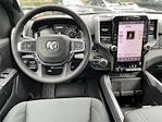 2026 Ram 1500 Crew Cab 4WD Pickup for sale #231434 - photo 10