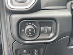 2026 Ram 1500 Crew Cab 4WD Pickup for sale #231434 - photo 11