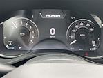 2026 Ram 1500 Crew Cab 4WD Pickup for sale #231434 - photo 12