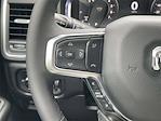 2026 Ram 1500 Crew Cab 4WD Pickup for sale #231434 - photo 13
