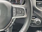 2026 Ram 1500 Crew Cab 4WD Pickup for sale #231434 - photo 14