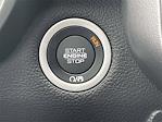 2026 Ram 1500 Crew Cab 4WD Pickup for sale #231434 - photo 15