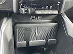 2026 Ram 1500 Crew Cab 4WD Pickup for sale #231434 - photo 19
