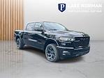 2026 Ram 1500 Crew Cab 4WD Pickup for sale #231434 - photo 3