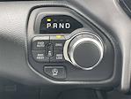 2026 Ram 1500 Crew Cab 4WD Pickup for sale #231434 - photo 20