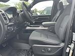 2026 Ram 1500 Crew Cab 4WD Pickup for sale #231434 - photo 21