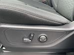 2026 Ram 1500 Crew Cab 4WD Pickup for sale #231434 - photo 23
