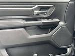 2026 Ram 1500 Crew Cab 4WD Pickup for sale #231434 - photo 24