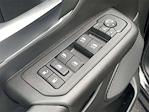 2026 Ram 1500 Crew Cab 4WD Pickup for sale #231434 - photo 26
