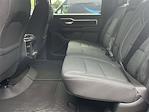 2026 Ram 1500 Crew Cab 4WD Pickup for sale #231434 - photo 27