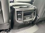 2026 Ram 1500 Crew Cab 4WD Pickup for sale #231434 - photo 28
