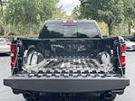 2026 Ram 1500 Crew Cab 4WD Pickup for sale #231434 - photo 29