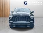2026 Ram 1500 Crew Cab 4WD Pickup for sale #231434 - photo 4