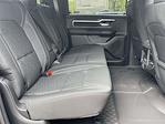 2026 Ram 1500 Crew Cab 4WD Pickup for sale #231434 - photo 30