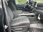 2026 Ram 1500 Crew Cab 4WD Pickup for sale #231434 - photo 31