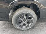 2026 Ram 1500 Crew Cab 4WD Pickup for sale #231434 - photo 35